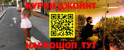 ешки Лесосибирск